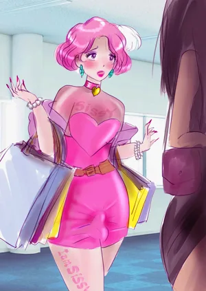 第158页图