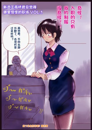 第180页图