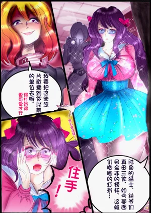 第211页图
