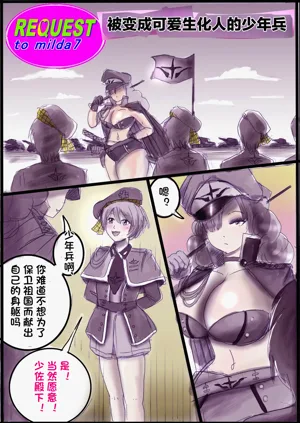 第224页图
