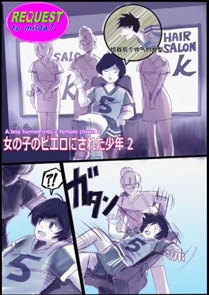 第227页图