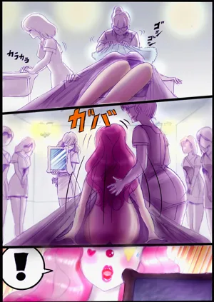 第229页图