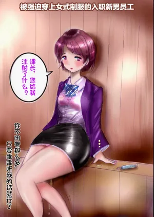 第36页图