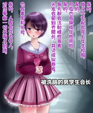 第39页图