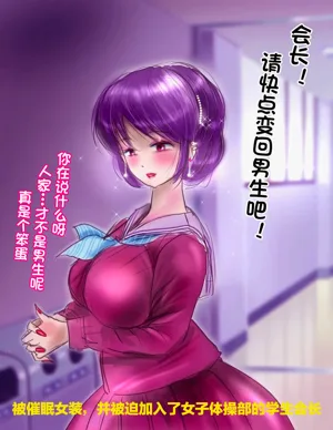 第42页图
