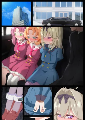 第43页图