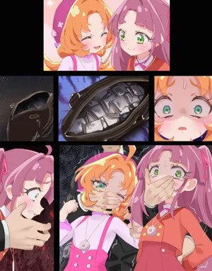 第33頁圖