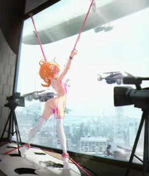 第53頁圖