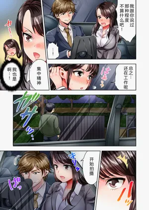 第32頁圖
