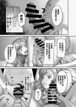 第13页图