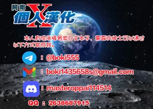 第45页图
