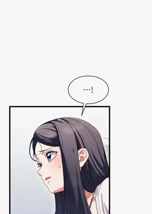 第113页图