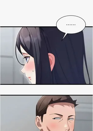 第114页图