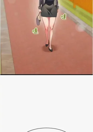 第134页图