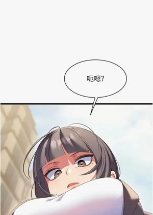 第135页图