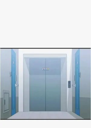 第138页图