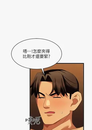 第185页图
