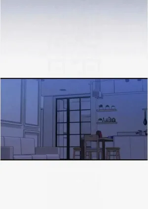 第193页图