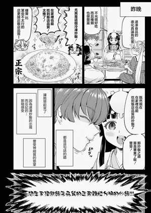 第122頁圖