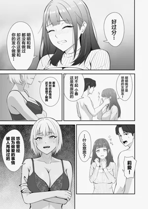 第12页图