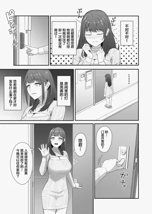 第8页图