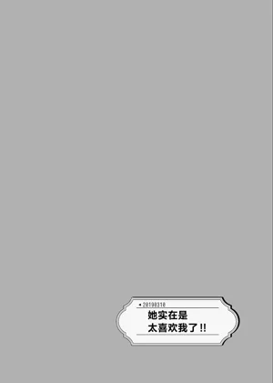 第57页图