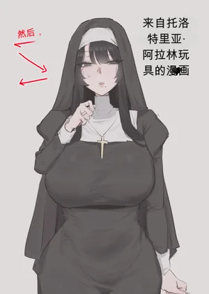 第1頁圖