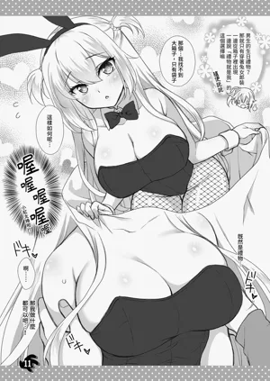 第11页图