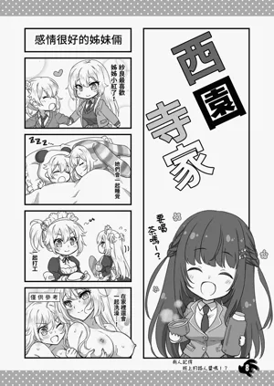第8页图