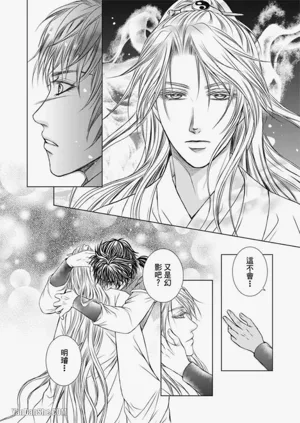 第140頁圖