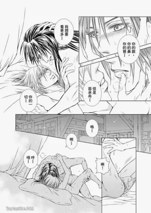 第144页图