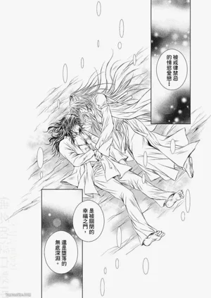 第126頁圖
