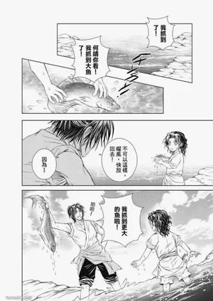第142頁圖