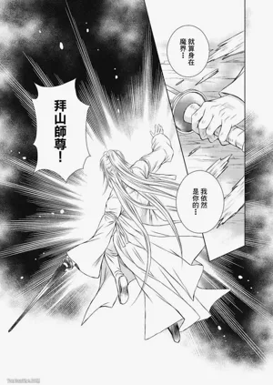 第35頁圖