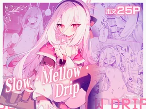 第2页图