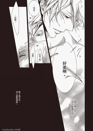 第114页图