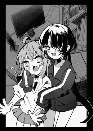 第28页图