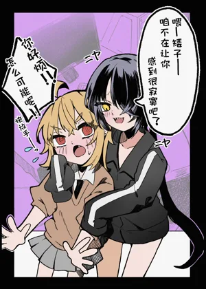 第33页图