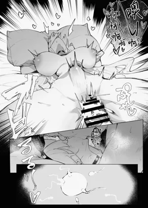 第62頁圖