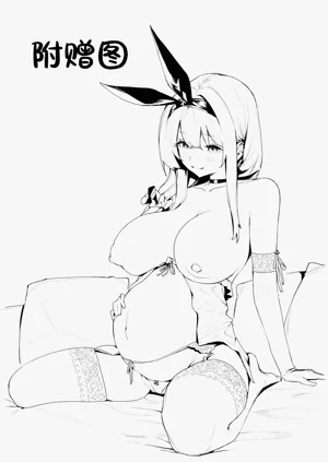 第64頁圖