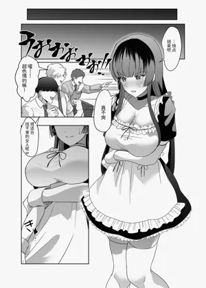 第27頁圖