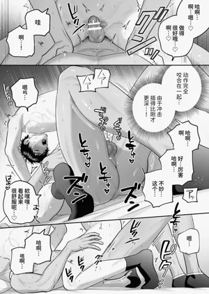 第142頁圖