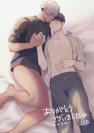 第157頁圖