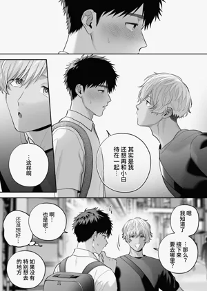 第44頁圖