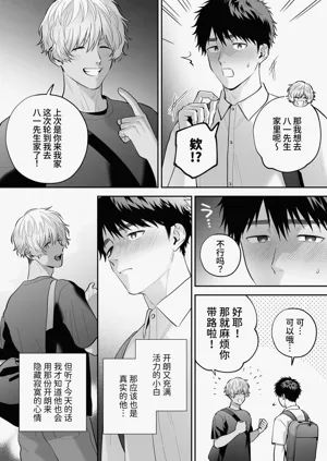 第45頁圖