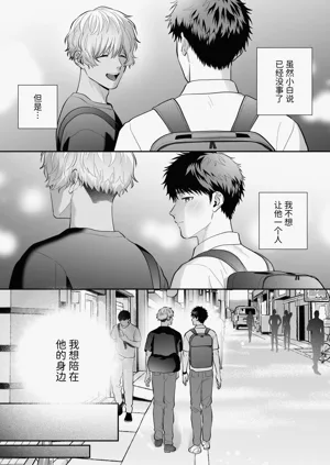 第46頁圖