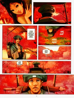 第18页图