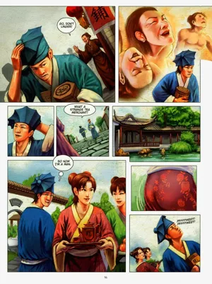 第60页图