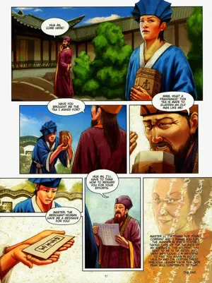 第61页图