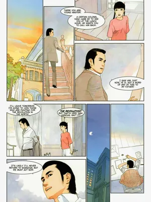 第62页图